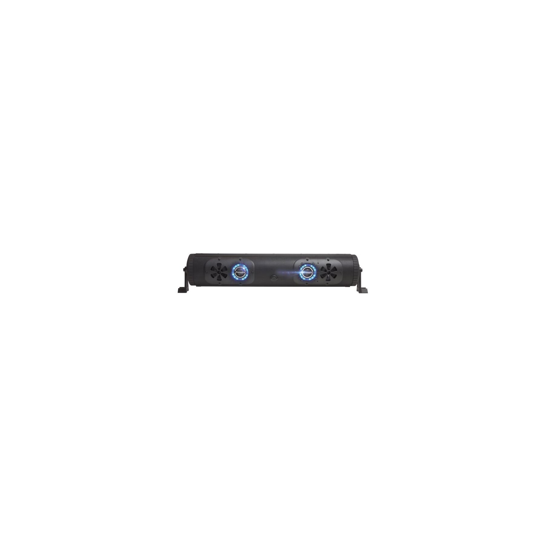 Bazooka 24 Bluetooth G2 Double Sided Sound Bar