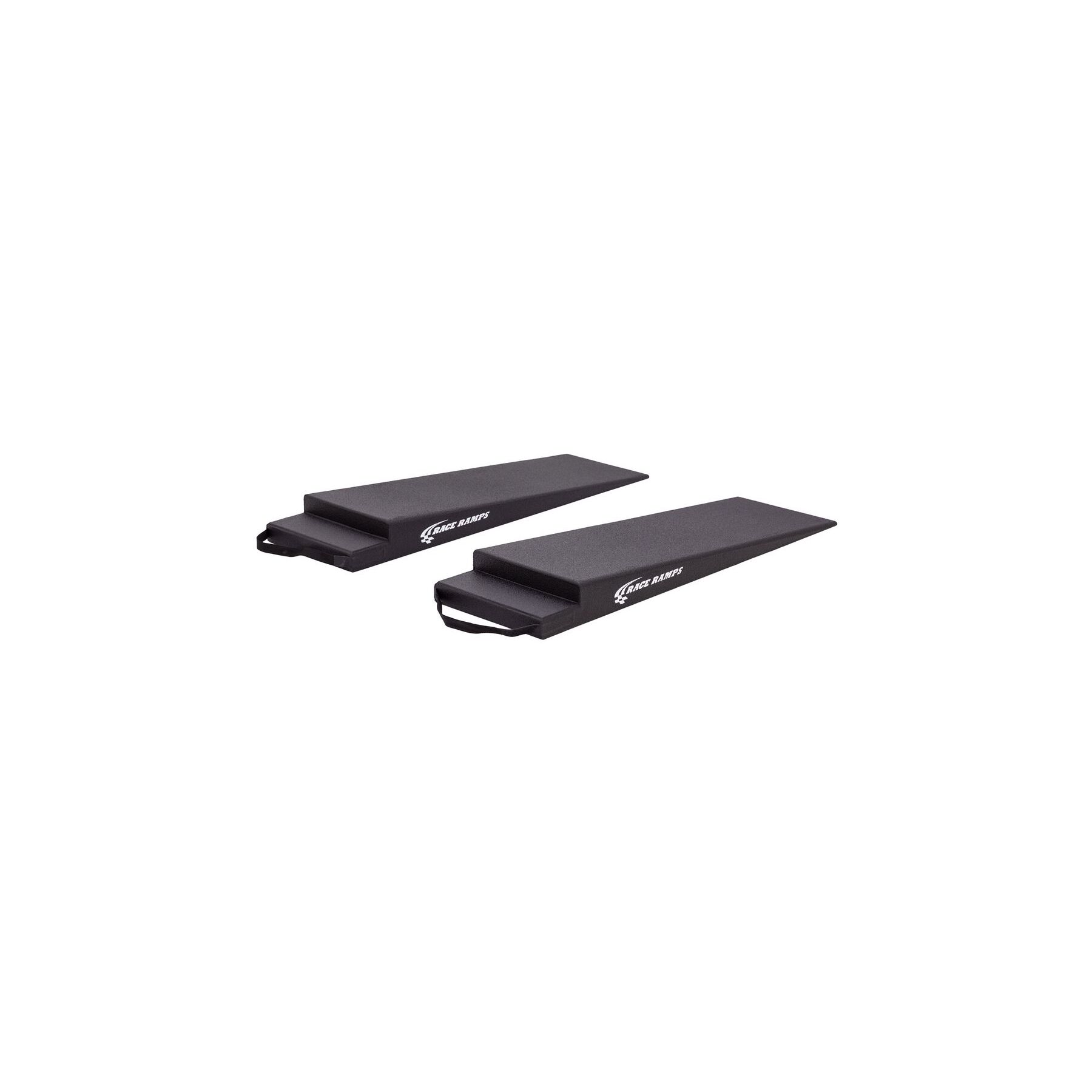 Race Ramps 4 Trailer Ramp