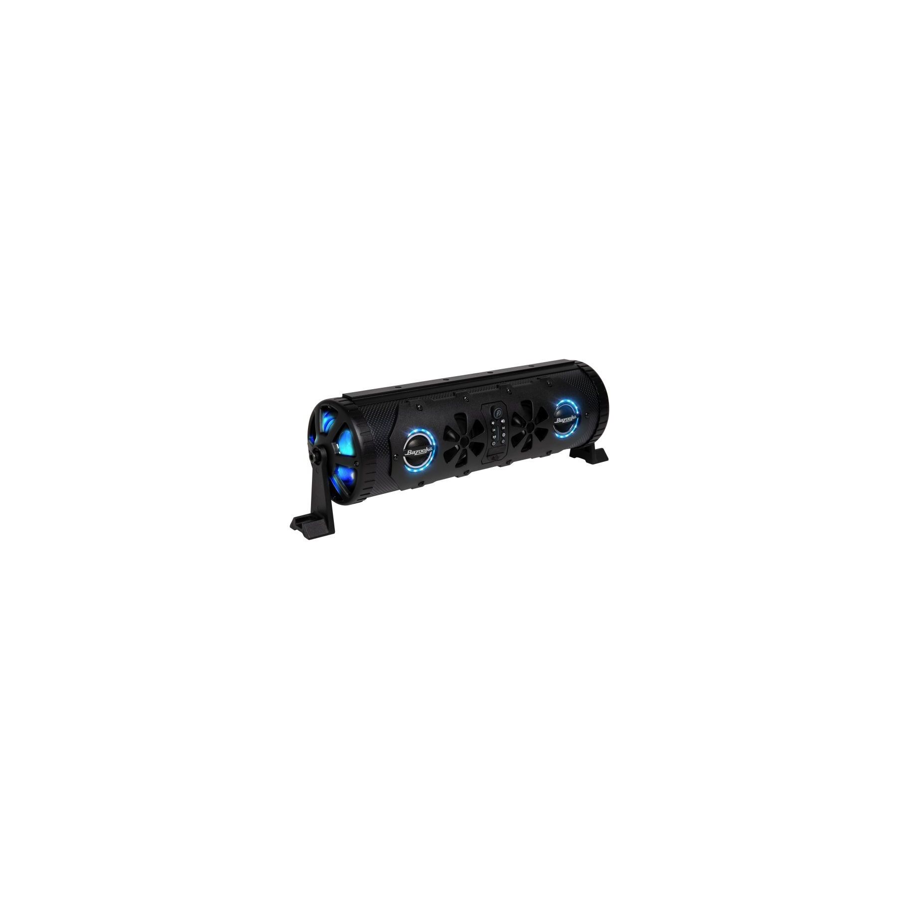 Bazooka 16 Bluetooth G3 12V Sound Bar
