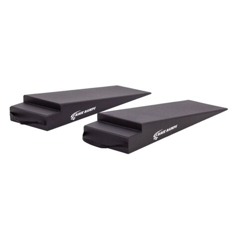 Race Ramps 6" Trailer Ramp