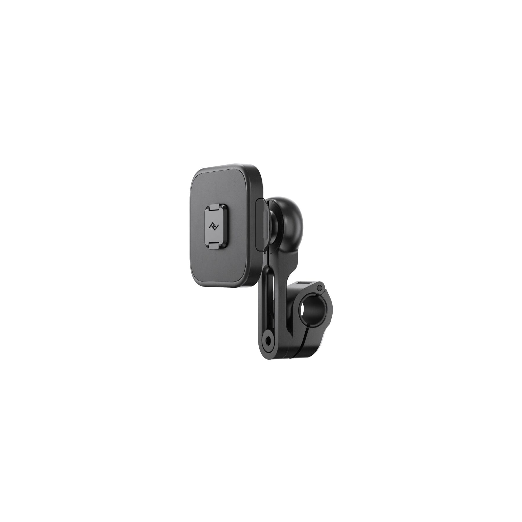 Peak Design Mirror Mount