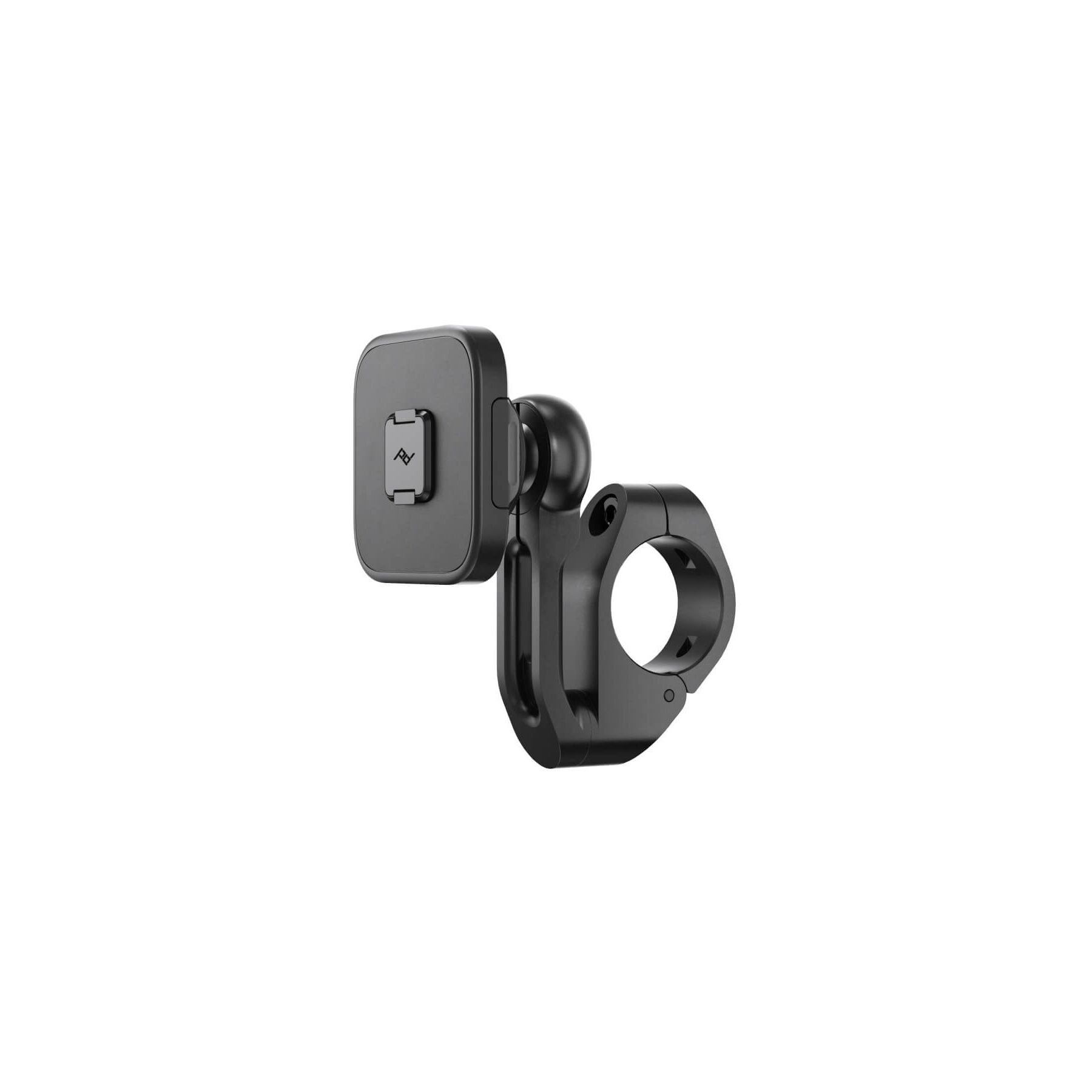 Peak Design V2 Bar Mount