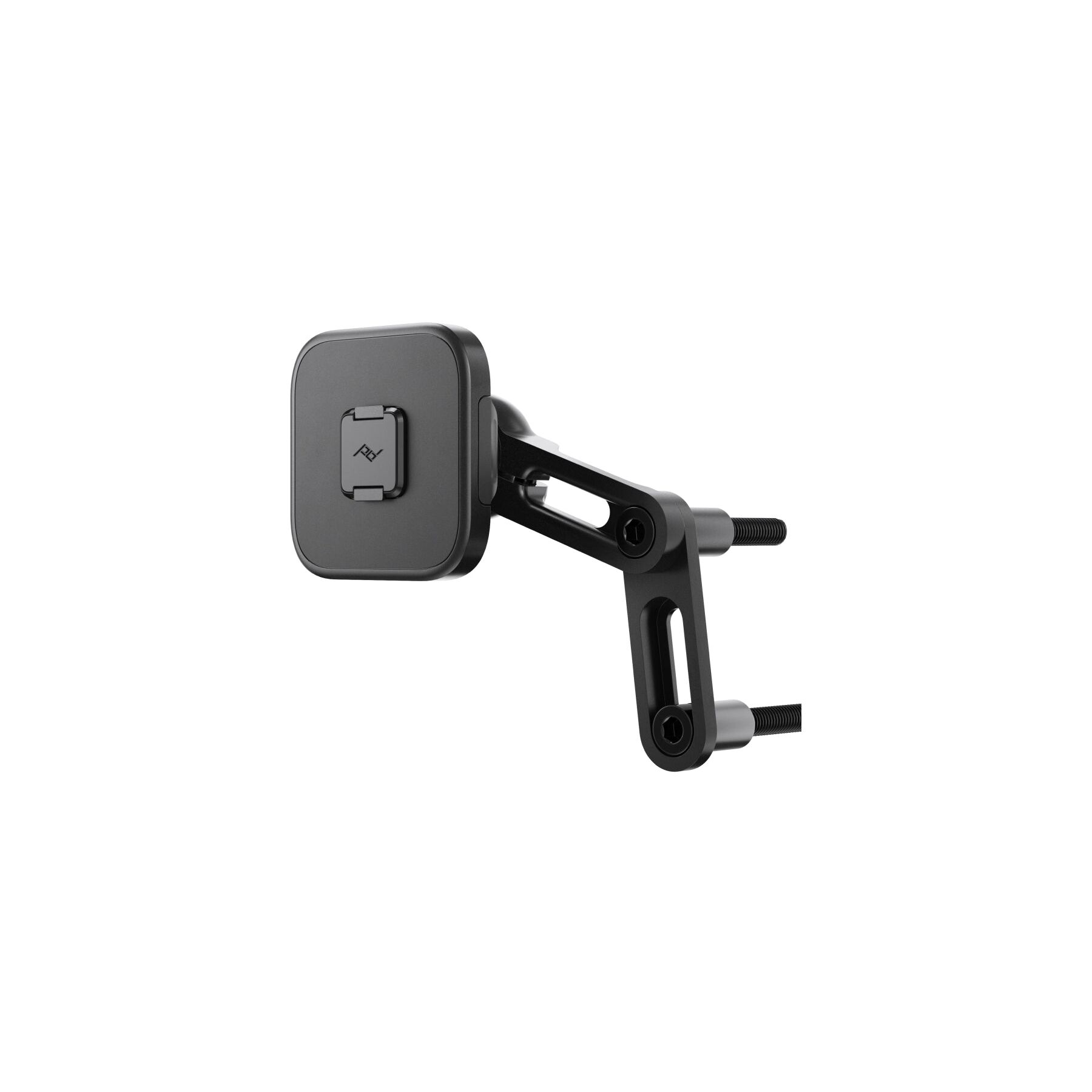 Peak Design Brake / Clutch Mount