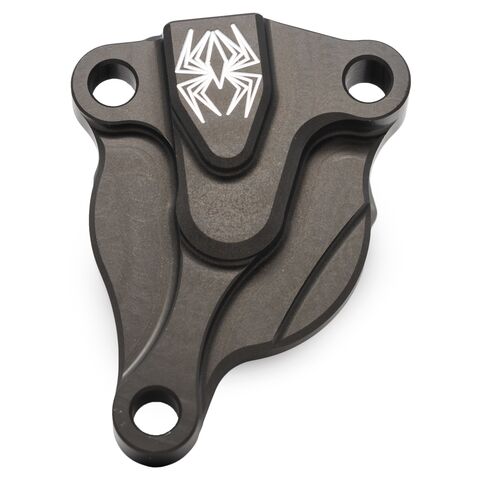 Rekluse Manual Slave Cylinder KTM 950 / 990 2002-2013