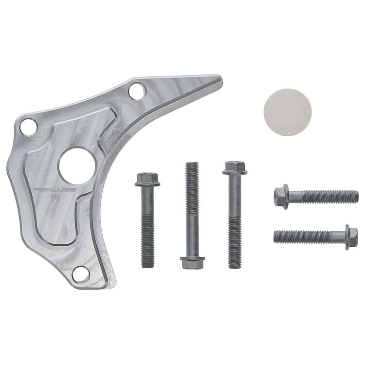 Rekluse Slave Cylinder Guard Sherco 250cc-300cc 2014-2024