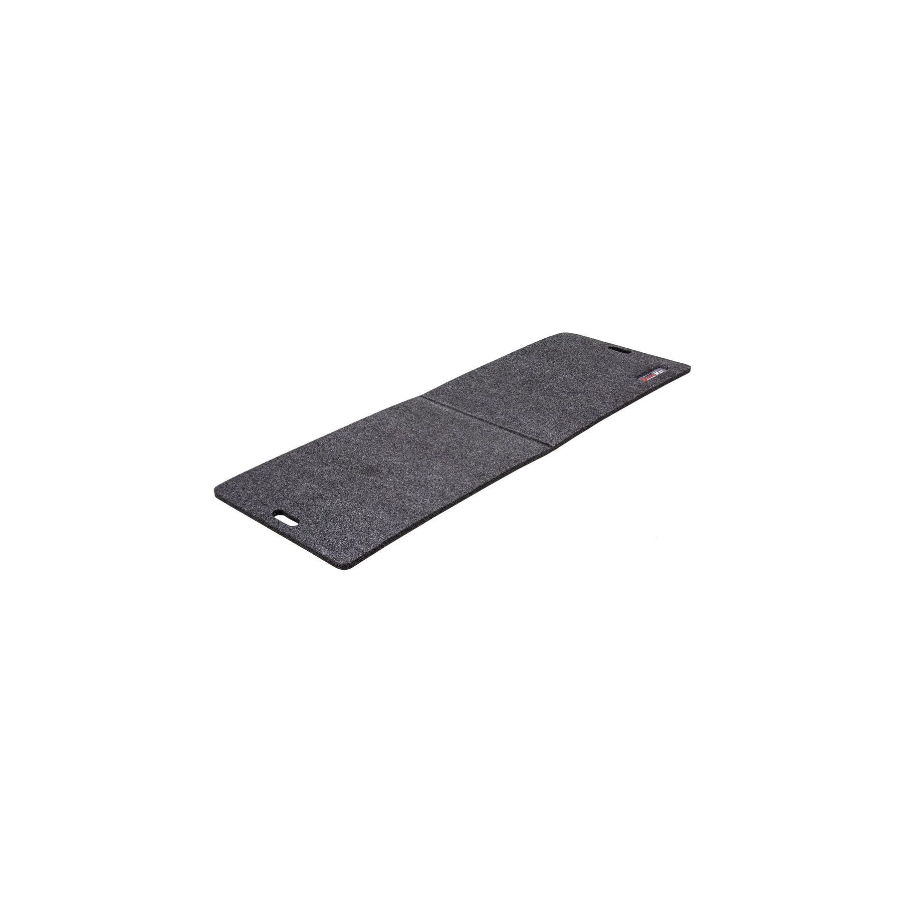 Race Ramps Racer Mat