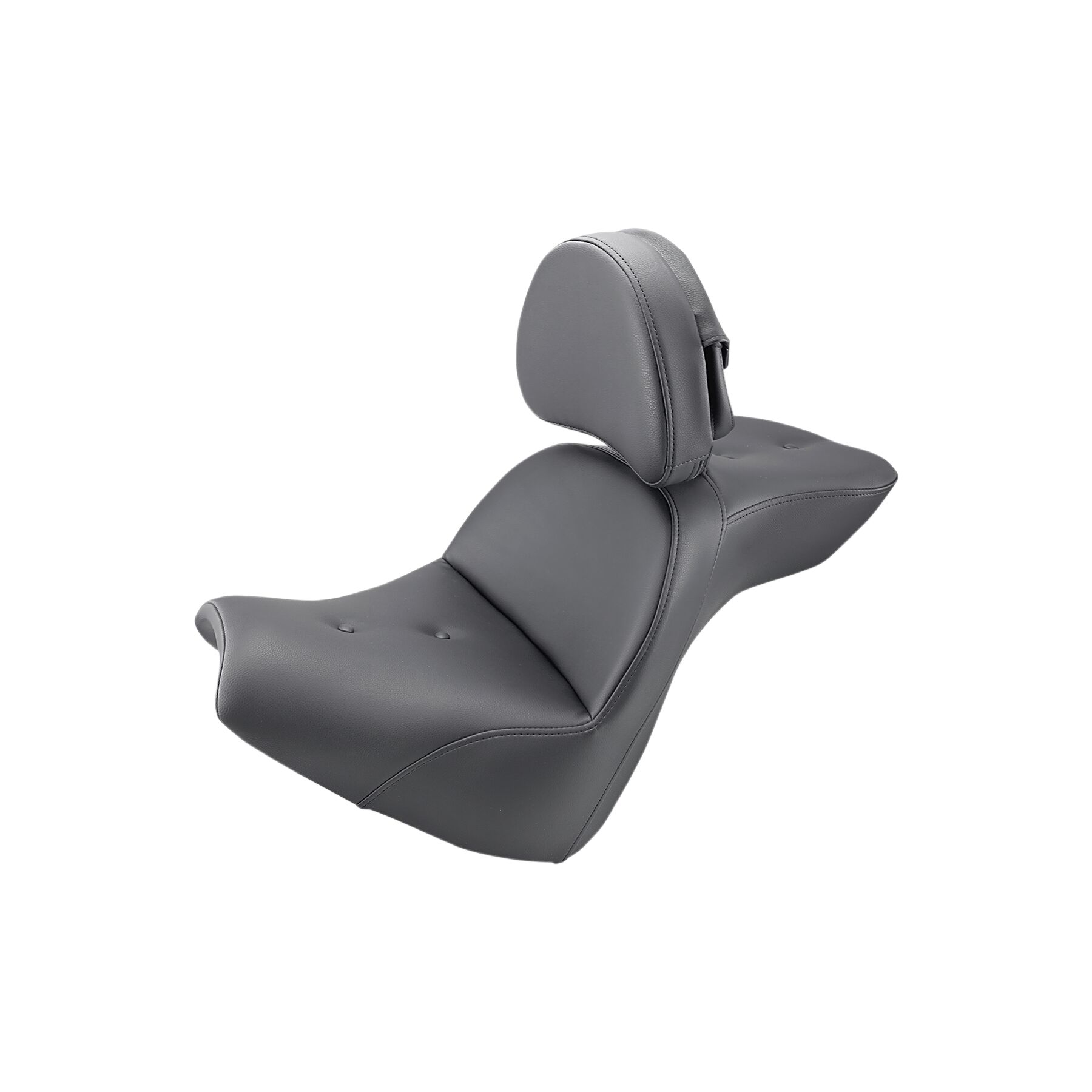 Saddlemen Explorer RS Roadsofa Seat For Harley FXBR/S 2018-2025