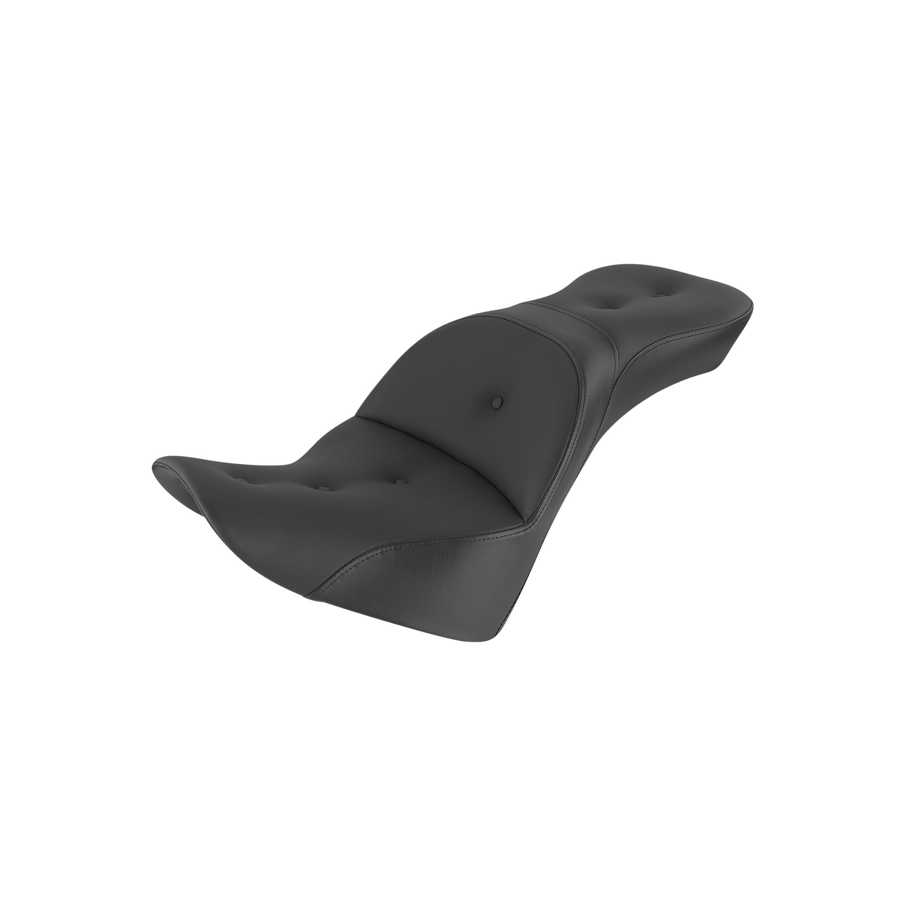 Saddlemen Explorer RS Roadsofa Seat For Harley FLHC/S / FLSL / FLDE 20