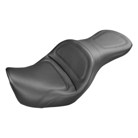 Saddlemen Explorer Seat For Harley Dyna 2006-2017
