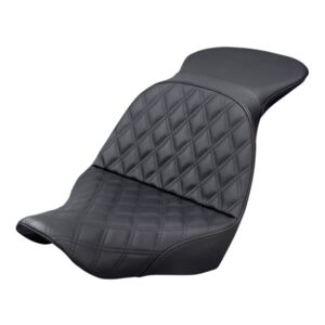 saddlemen_explorer_ls_lattice_