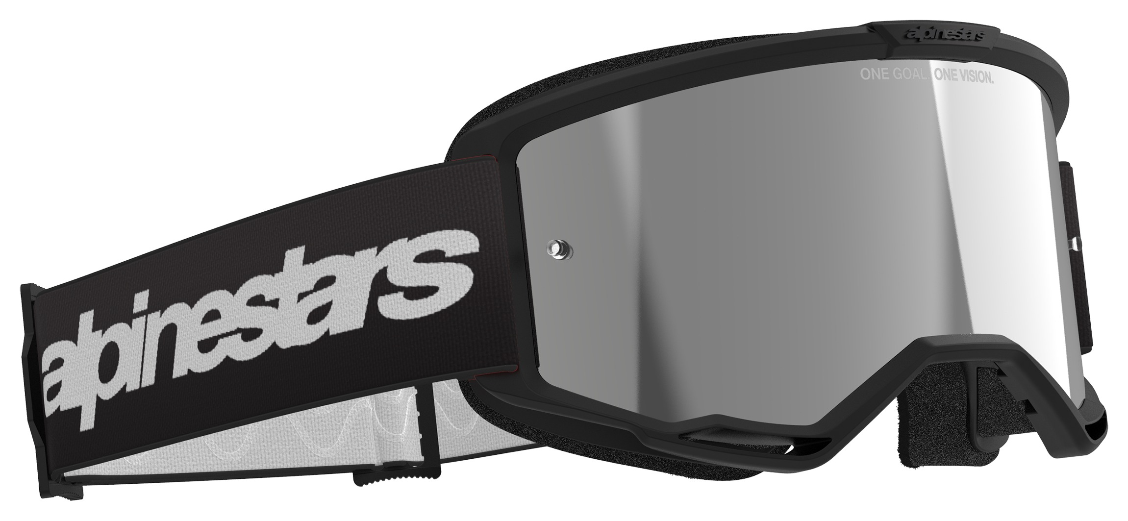 alpinestars_vision3_wordmark_g
