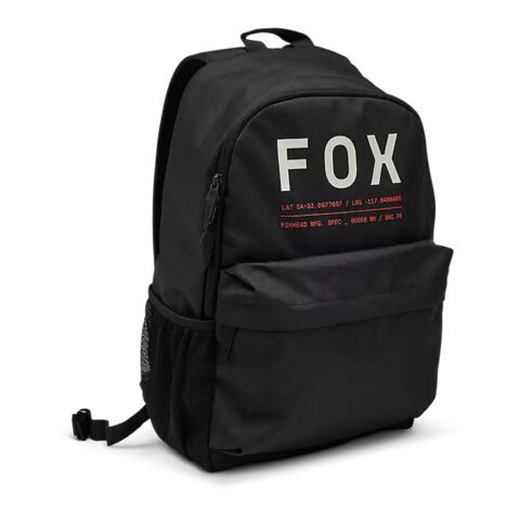 Fox Racing Clean UP Backpack