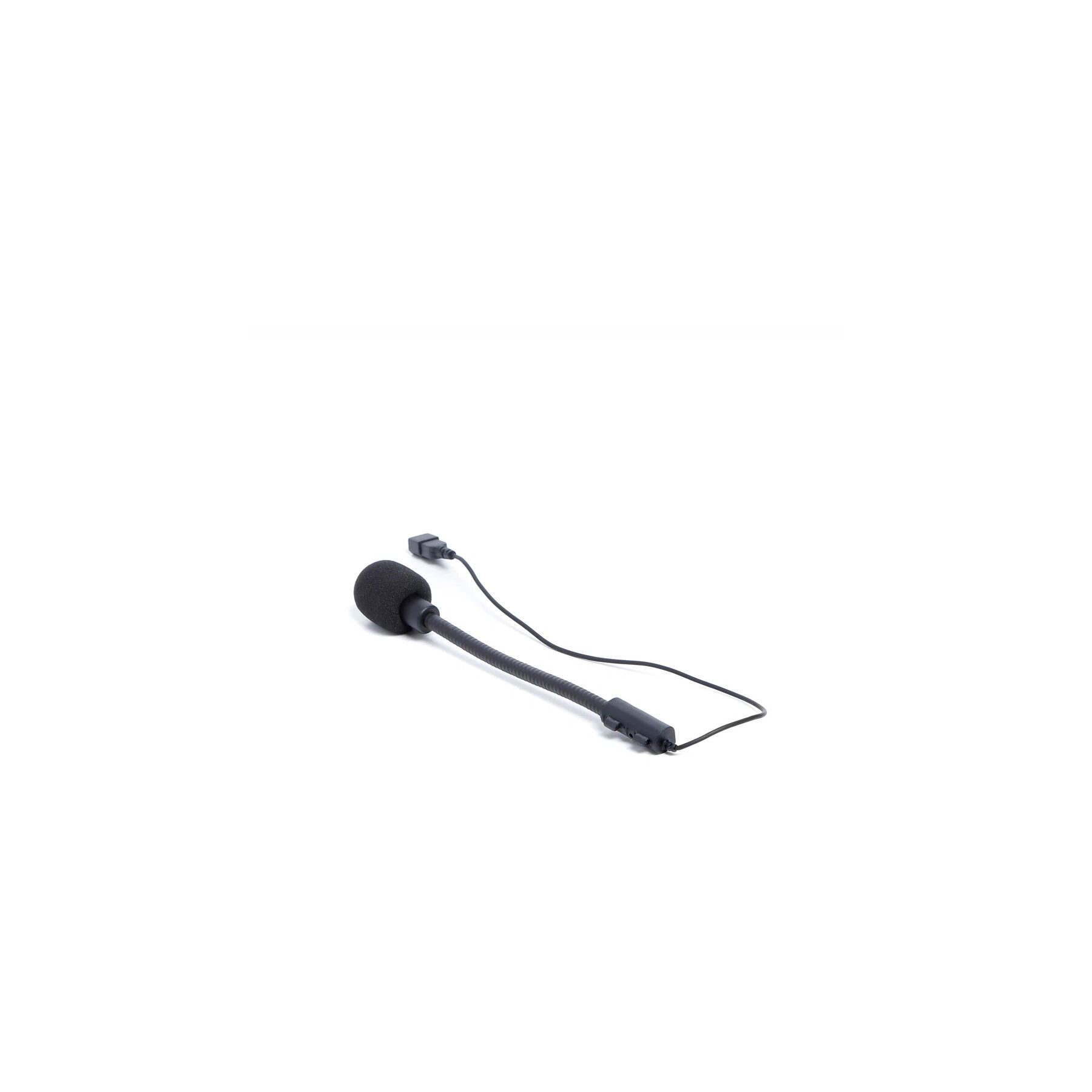 AGV Insyde Boom Microphone By Cardo
