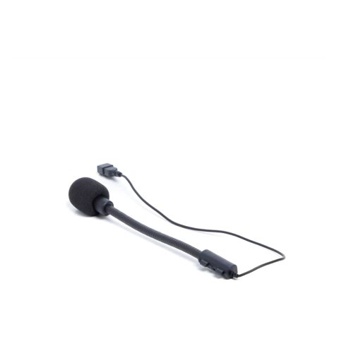 AGV Insyde Boom Microphone By Cardo