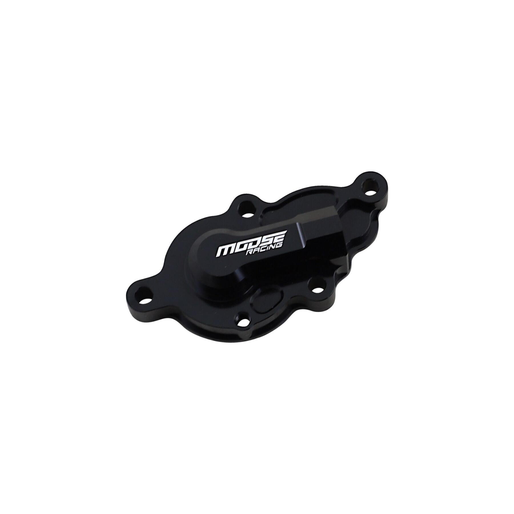 Moose Racing Water Pump Cover Yamaha YZ250 / YZ250X 2000-2026