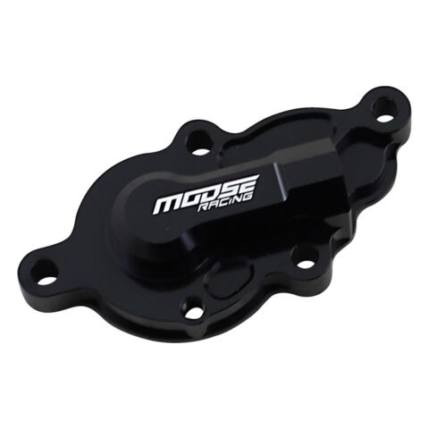 Moose Racing Water Pump Cover Gas Gas 250cc-300cc 2018-2020