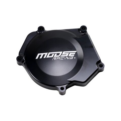 Moose Racing Clutch Cover Yamaha YZ450F 2023-2026