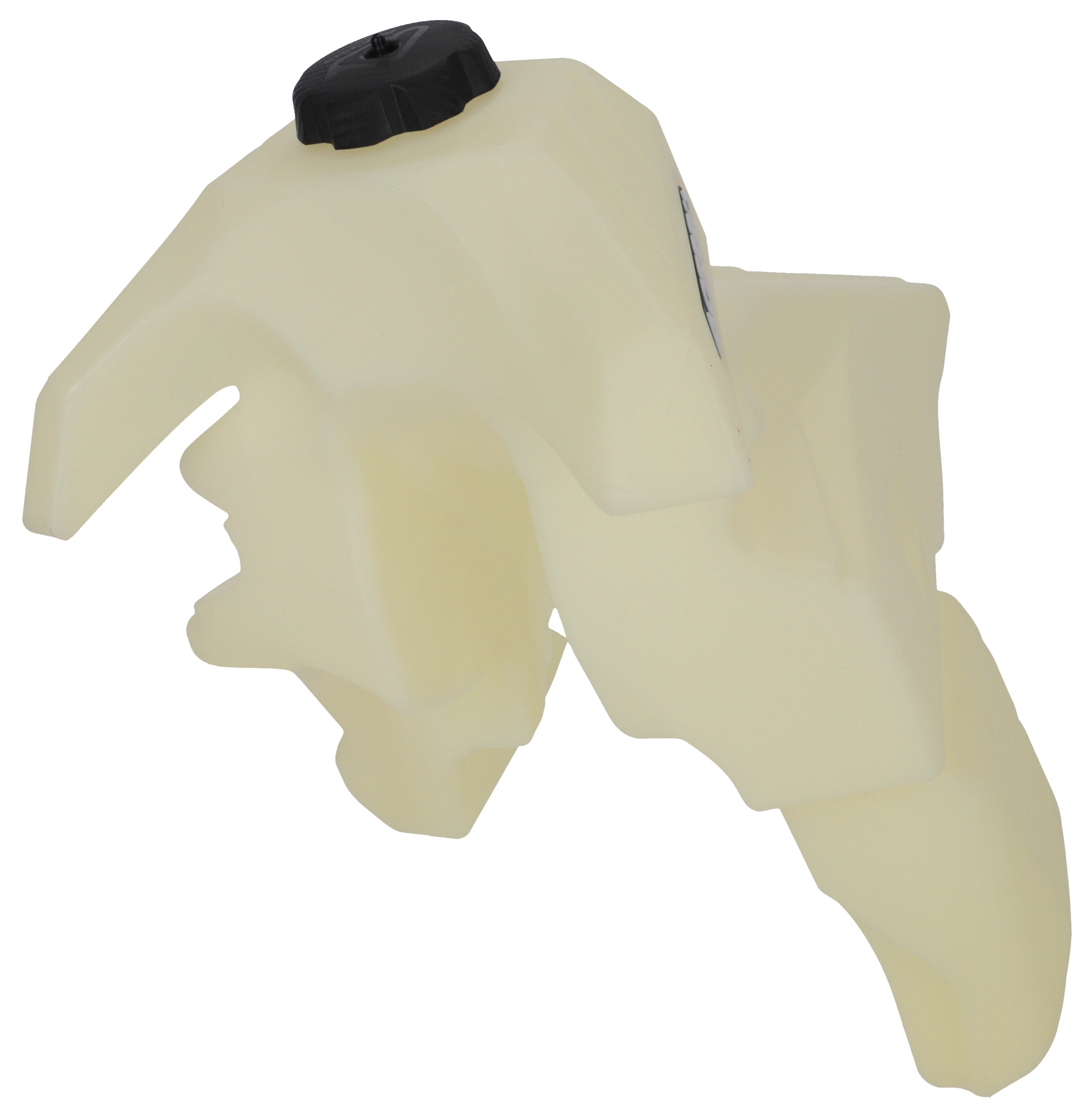 Acerbis Fuel Tank Husqvarna 125cc-501cc 2022-2025 2.9 Gallons (Quick Fill Compatible)