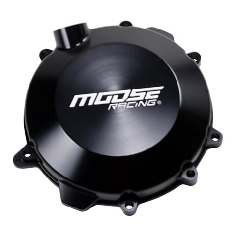 Moose Racing Clutch Cover KTM / Husqvarna 125cc-150cc 2023-2026