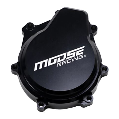 Moose Racing Clutch Cover KTM / Husqvarna 250cc-350cc 2023-2025