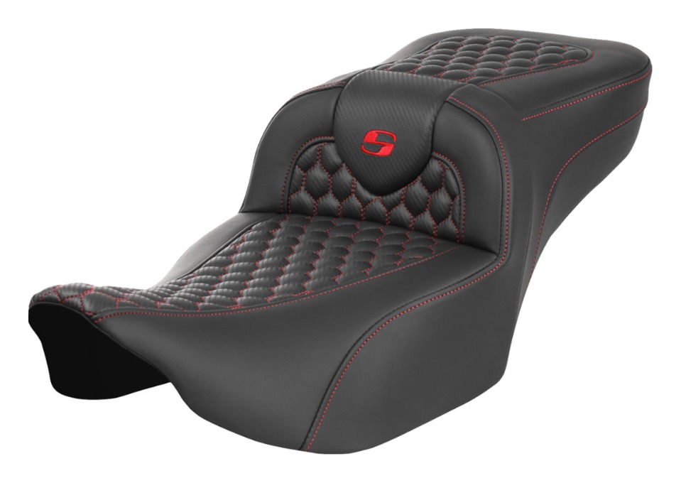 saddlemen_roadsofa_extended_re