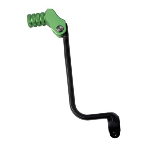 Moose Racing Forged Shift Lever Kawasaki KLX110 2010-2026