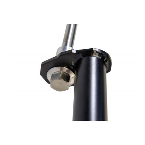 AltRider Crash Bars BMW R1300GS 2024-2025