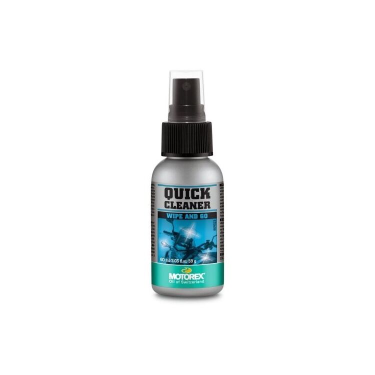 60ml