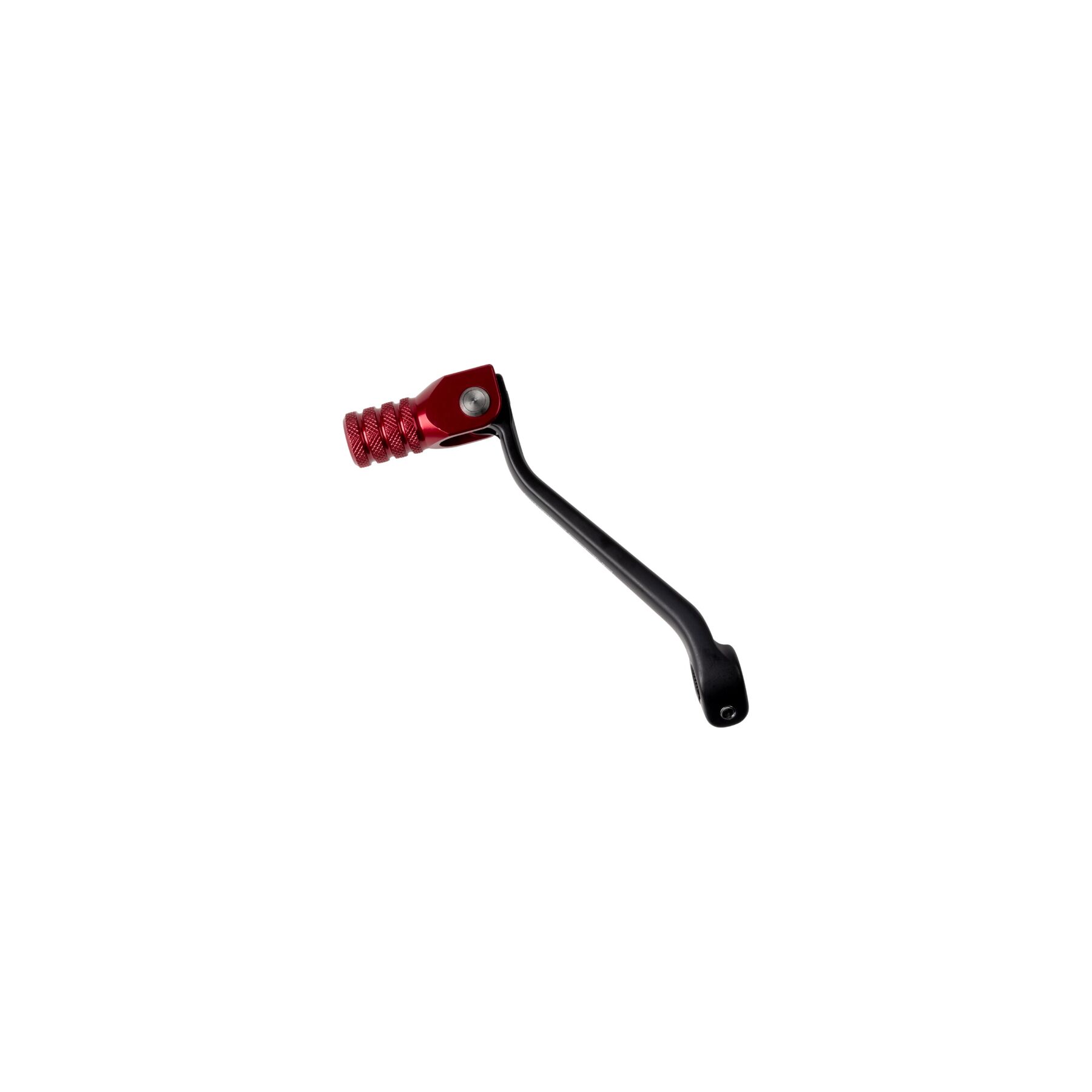 Moose Racing Forged Shift Lever Honda CRF250F 2019-2024