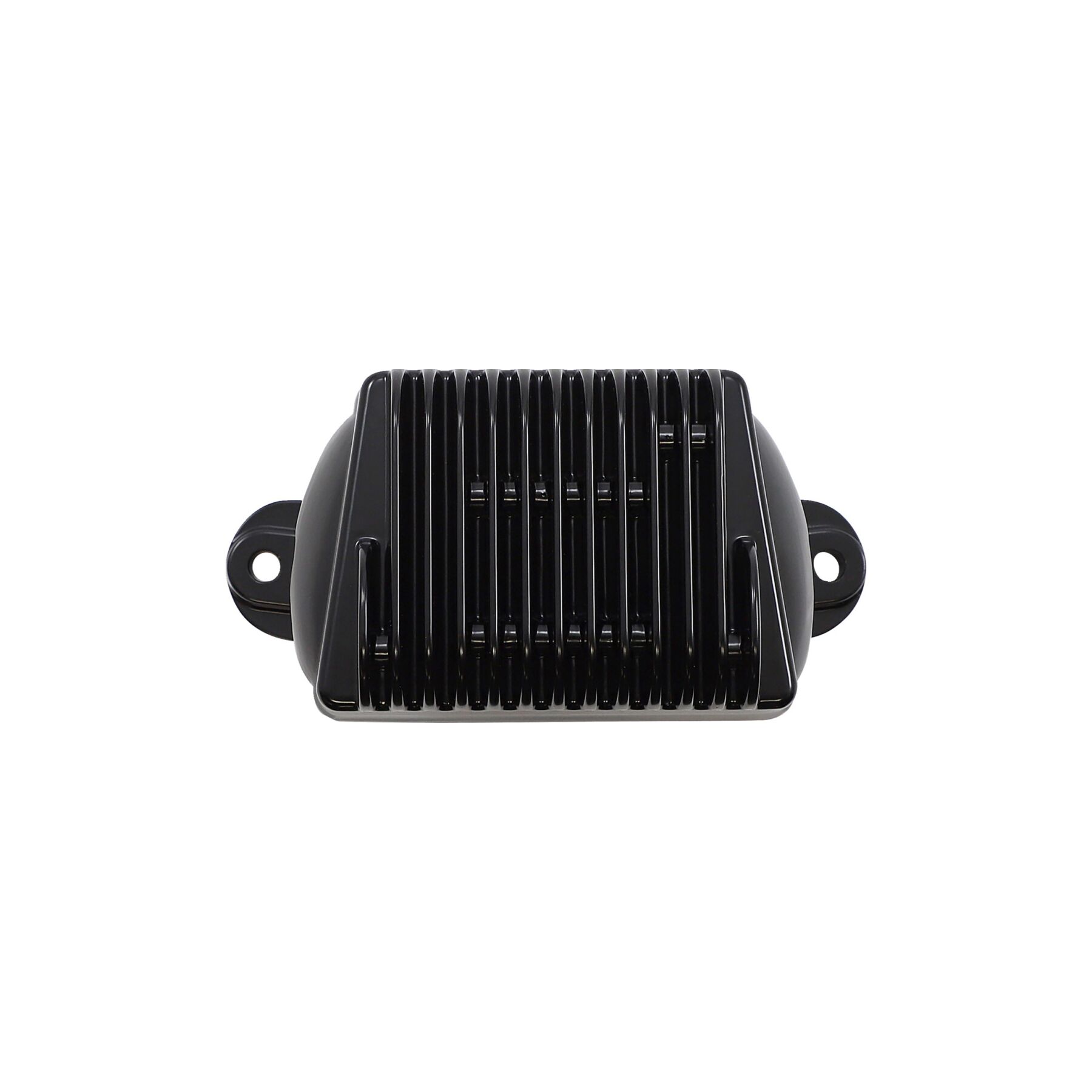 Drag Specialties Premium Voltage Regulator For Harley Touring 2009-201
