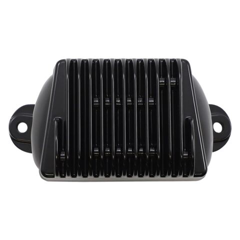 Drag Specialties Premium Voltage Regulator For Harley Touring 2009-2016
