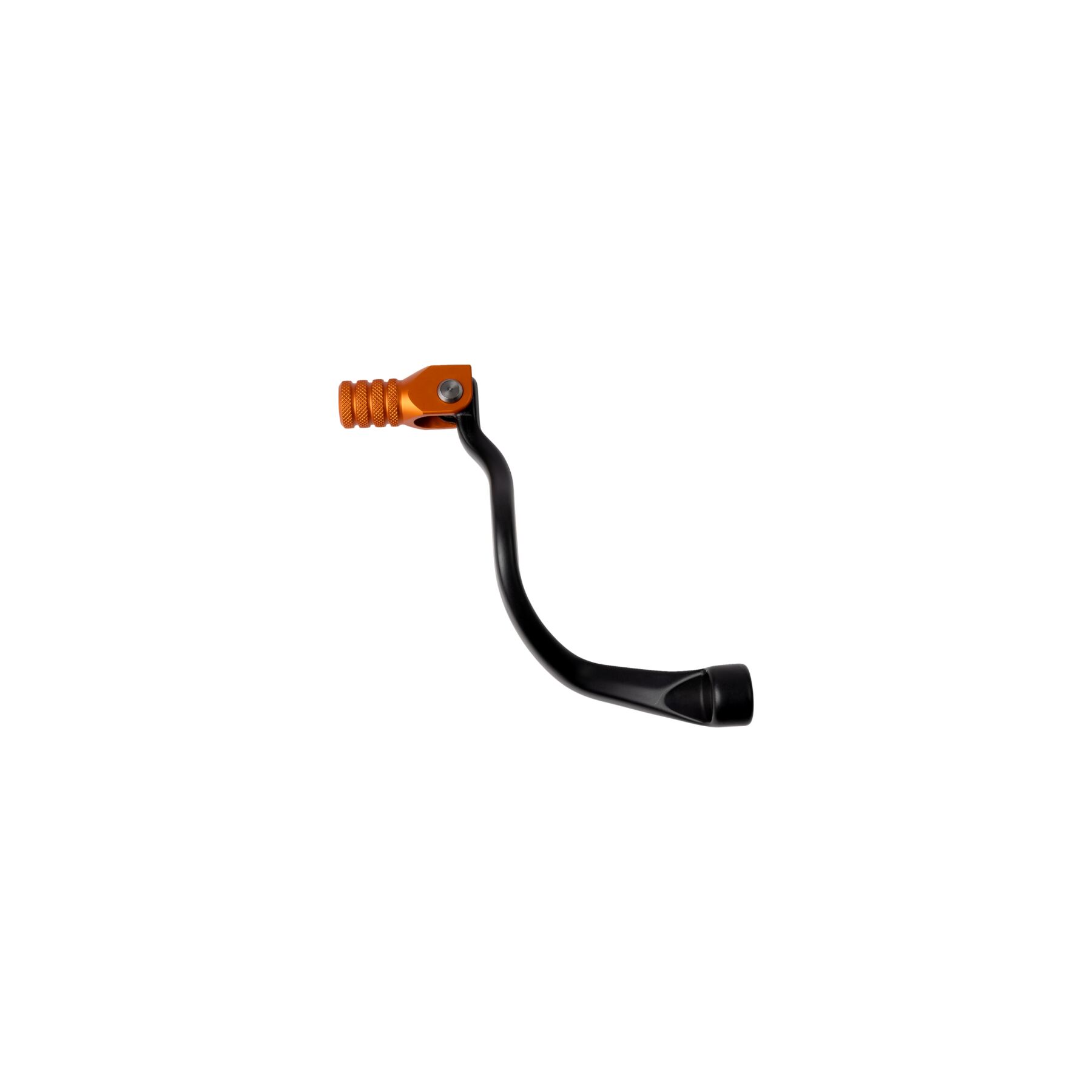 Moose Racing Forged Shift Lever KTM 950cc-1290cc 2003-2023