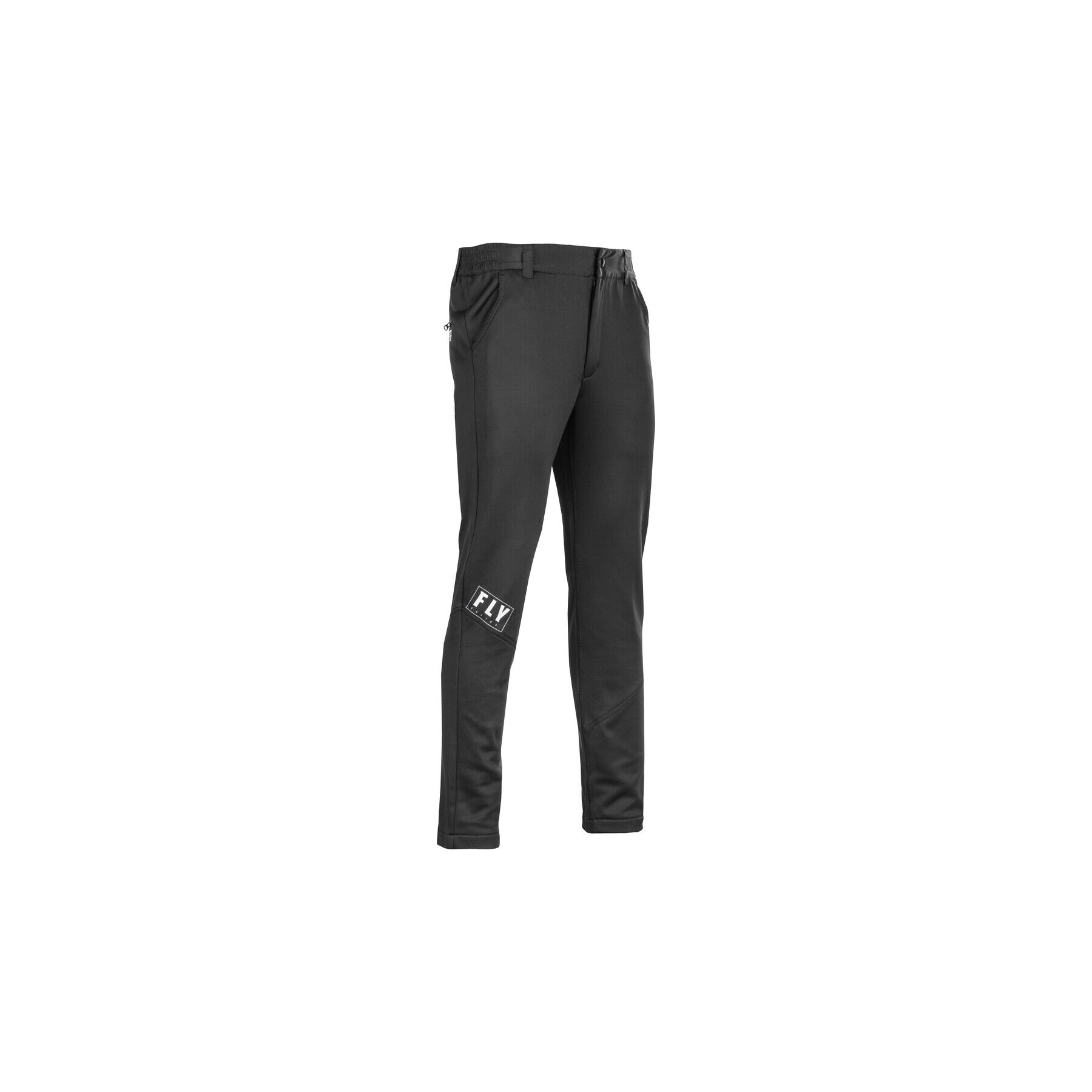 Fly Racing Dirt Mid Layer Pants
