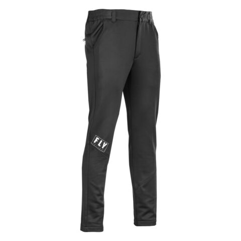ウェア Leatt Gravity Pants 3.0 (BLACK) Leatt MTB Gravity 3.0 Pants - Cycle Gear