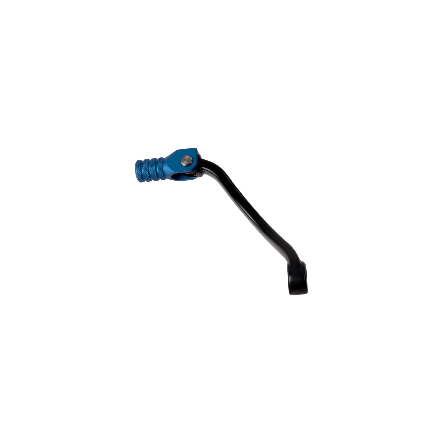 Moose Racing Forged Shift Lever Husqvarna 701cc 2016-2024
