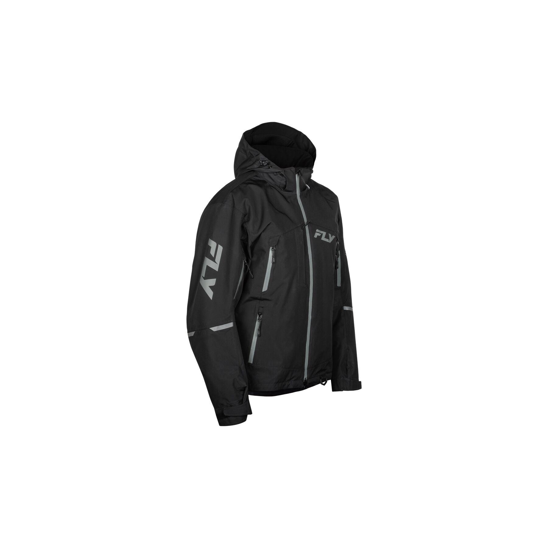 Fly Racing Incline Jacket
