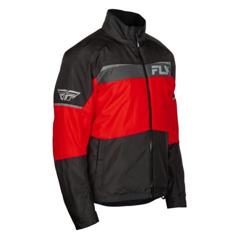 Fly Racing Aurora Jacket