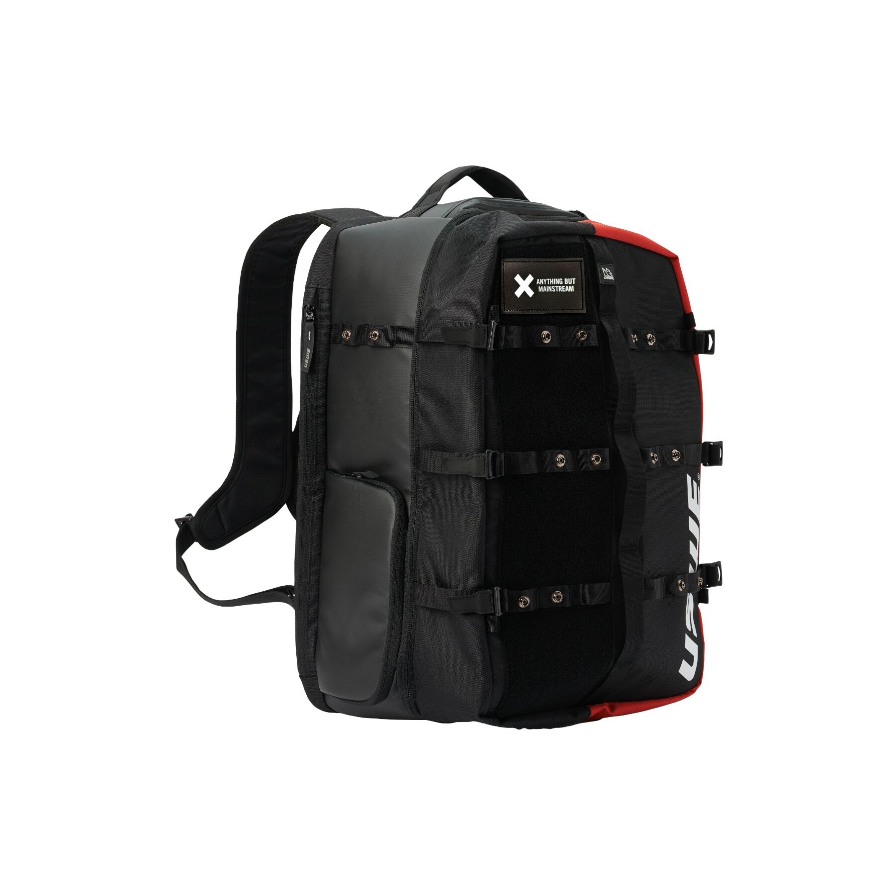 USWE Buddy Backpack
