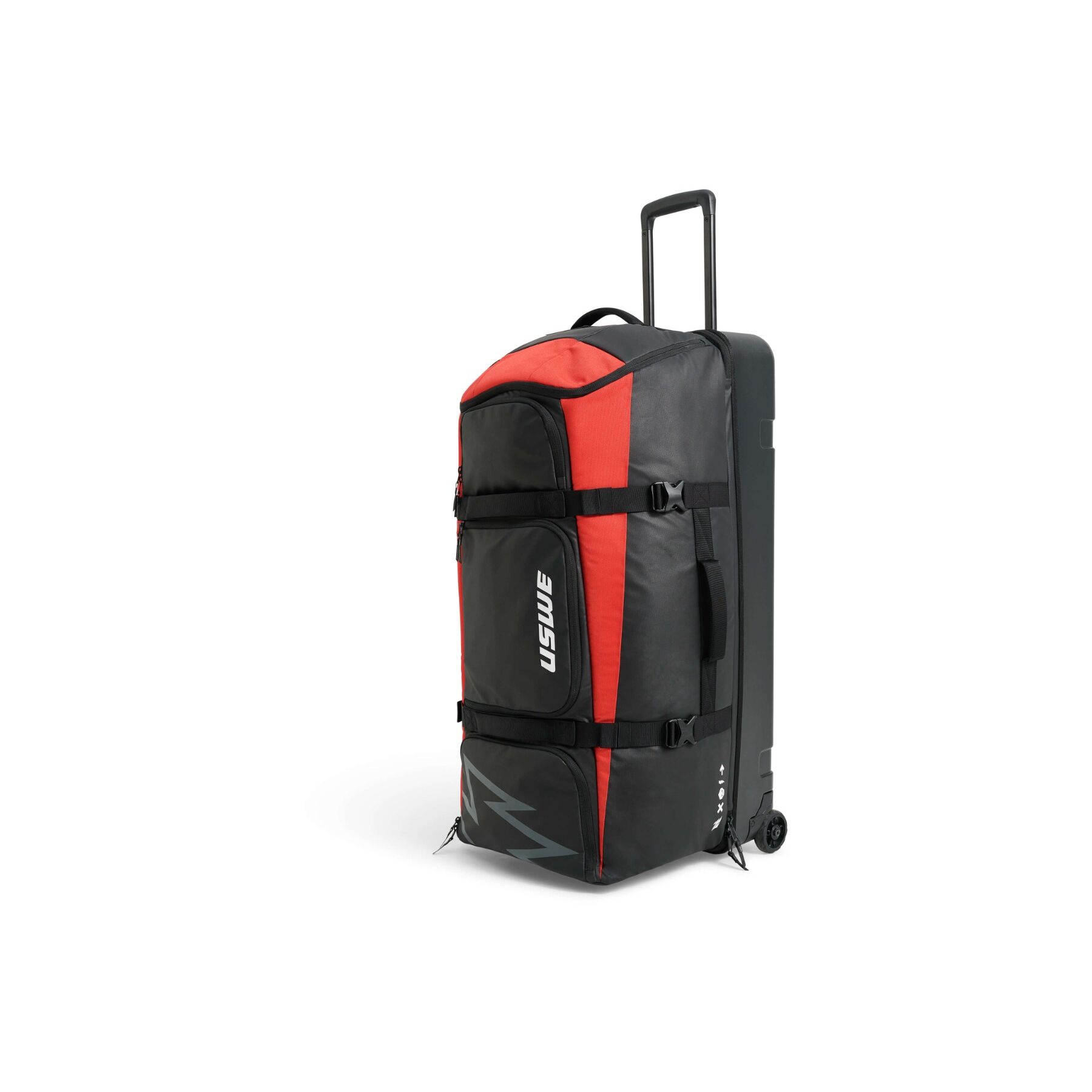 USWE Buddy Trolley Bag