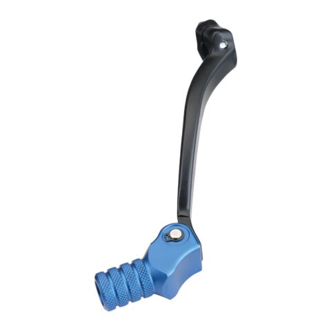 Moose Racing Forged Shift Lever Husqvarna 250cc-501cc 2014-2025