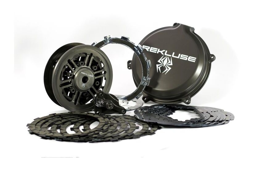 rekluse_radius_cx30_clutch_kit