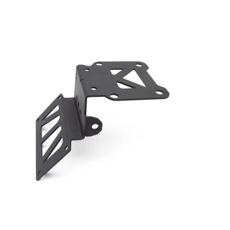 Fender Eliminator w/ Turn Signal Kit