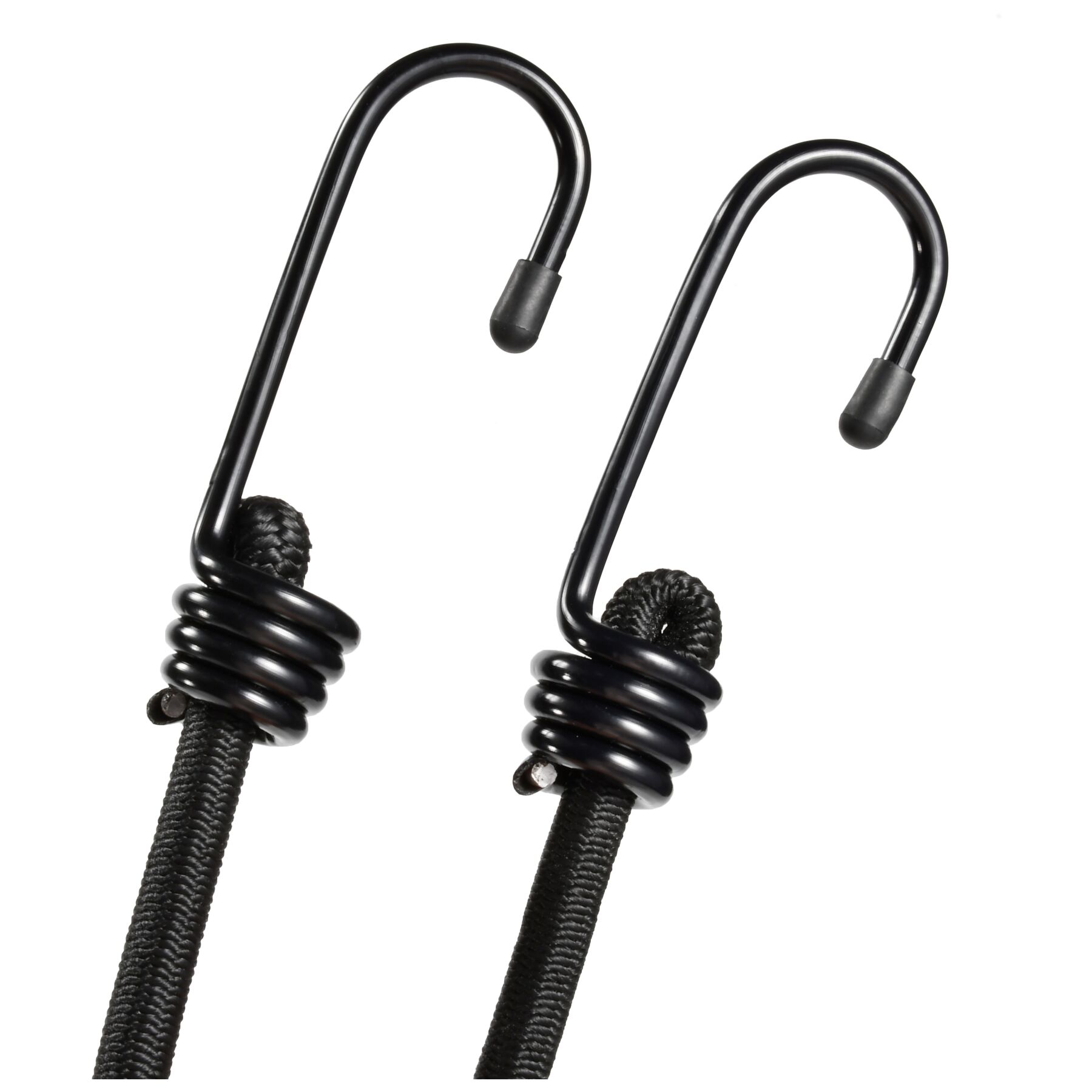 Stockton Bungee Cords