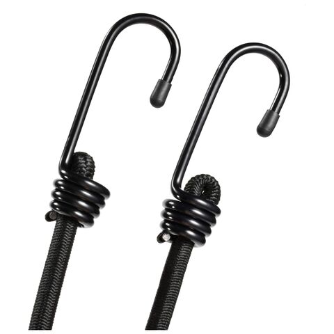 Stockton Bungee Cords