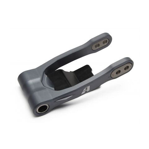 AltRider Variable Height Suspension Linkage Honda XL750 Transalp 2024-2025