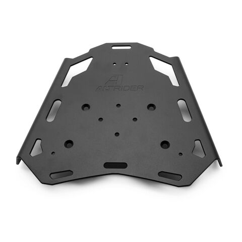 AltRider Luggage Rack Honda XL750 Transalp 2024-2025