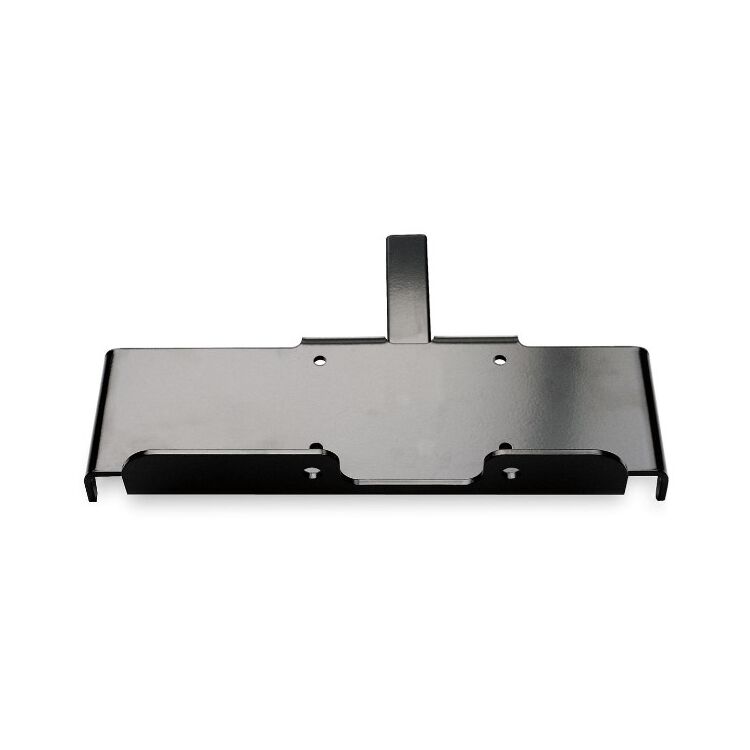 Warn Winch Receiver For 1-1/4" Class 1 Hitch