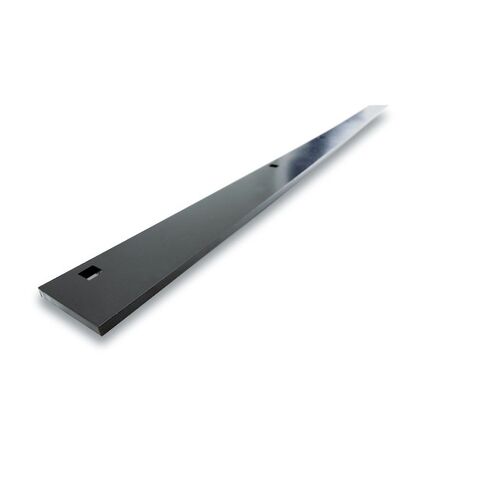 Warn Plow Wear Bar