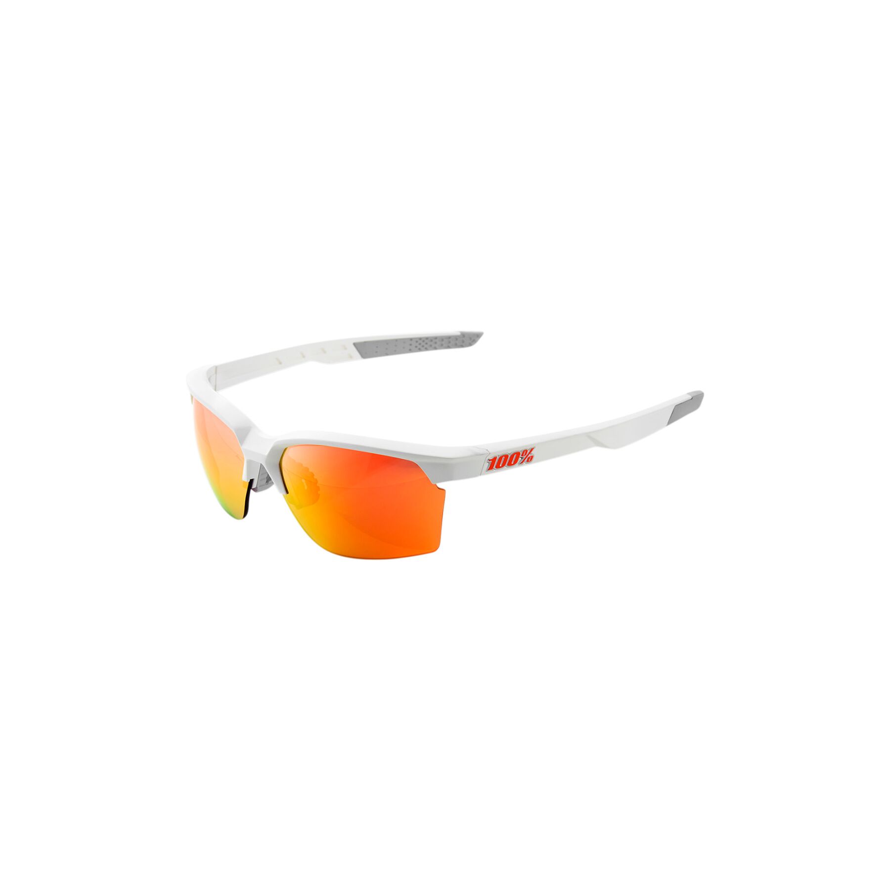 100 Sportcoupe Sunglasses