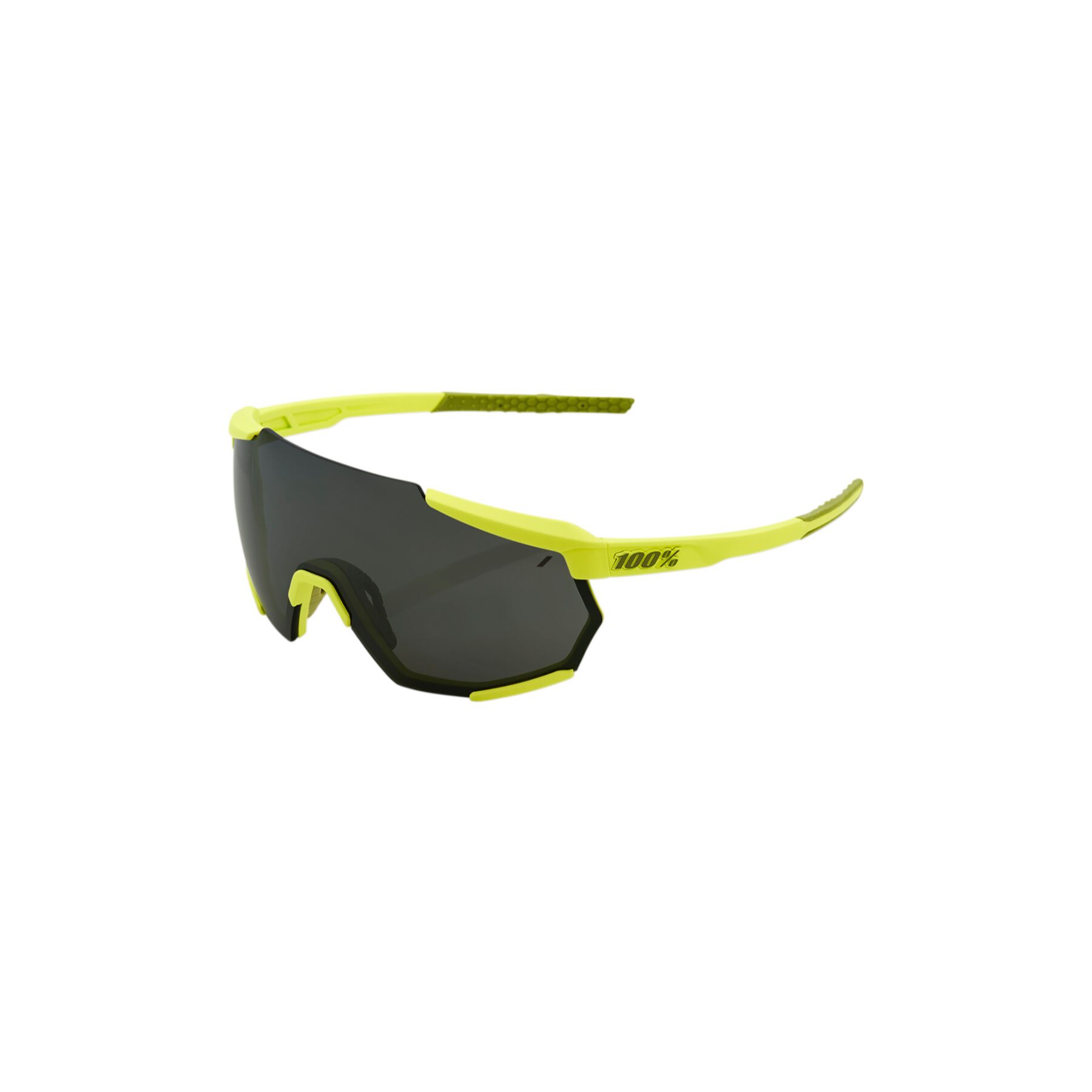 100 Racetrap Sunglasses